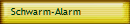 Schwarm-Alarm
